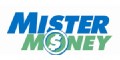 Avatar for Mister Money USA - Greeley, CO