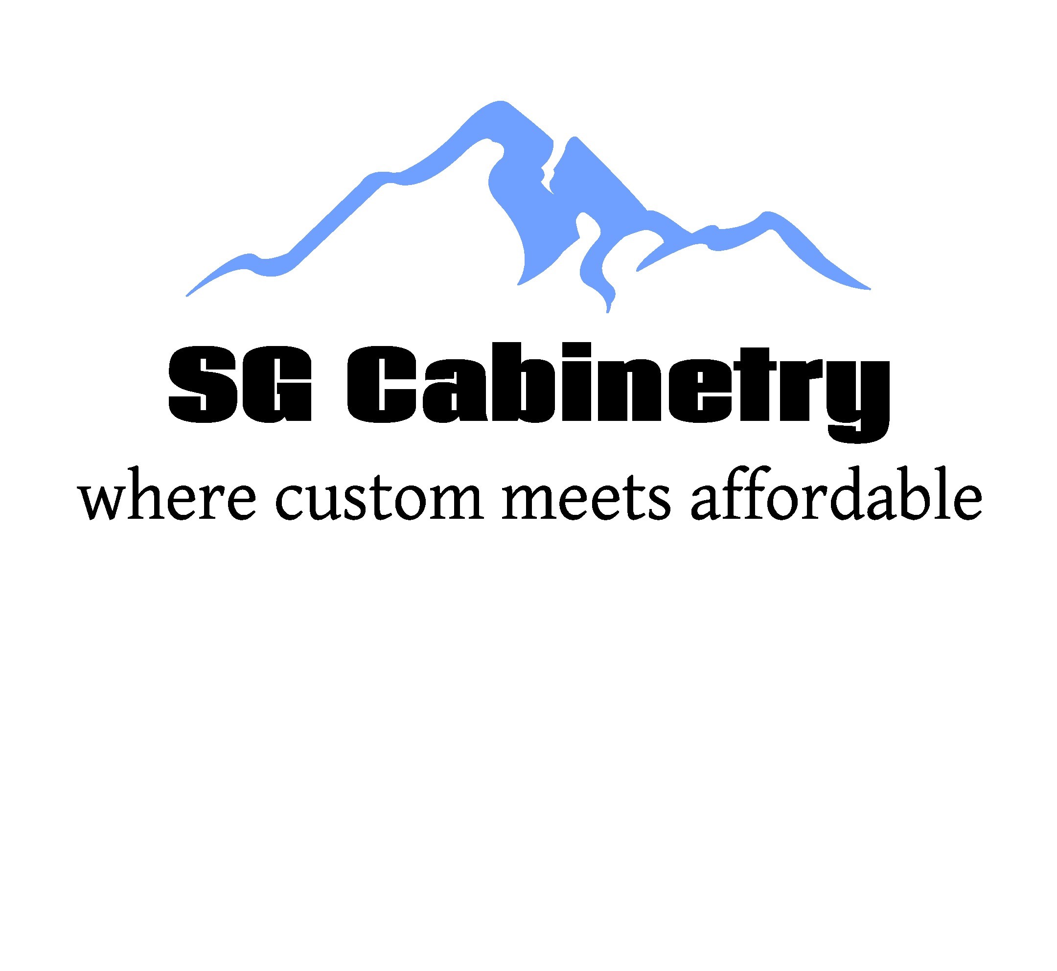 Avatar for SG Cabinetry