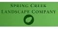 Avatar for Spring Creek Landscape Co Inc