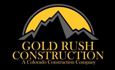 Avatar for Gold Rush Construction and design