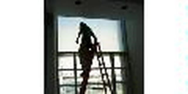 Avatar for A Better View Inc