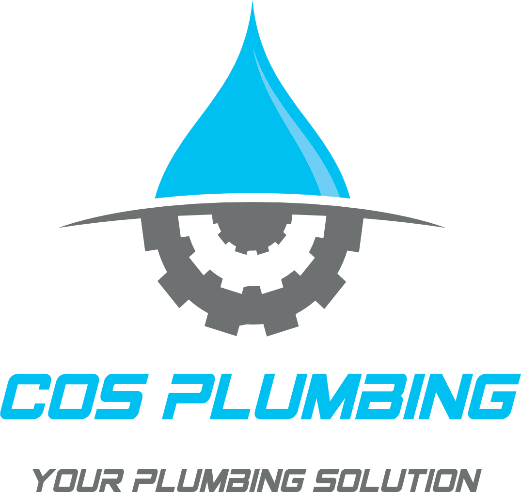 COS Plumbing LLC. Reviews - Colorado Springs, CO | Angi, image size:1075x1016