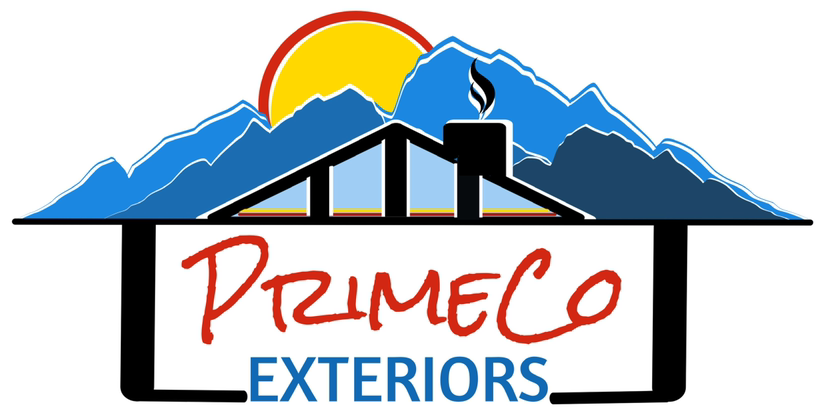 Avatar for PrimeCo Exteriors