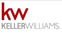 Gena Len Willits - Keller Williams, Colorado West logo