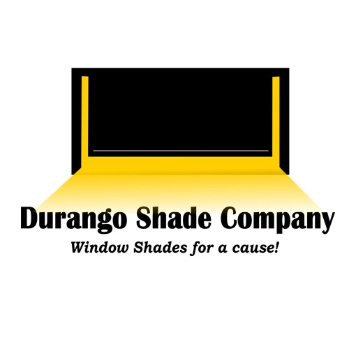 Avatar for Durango Shade Company