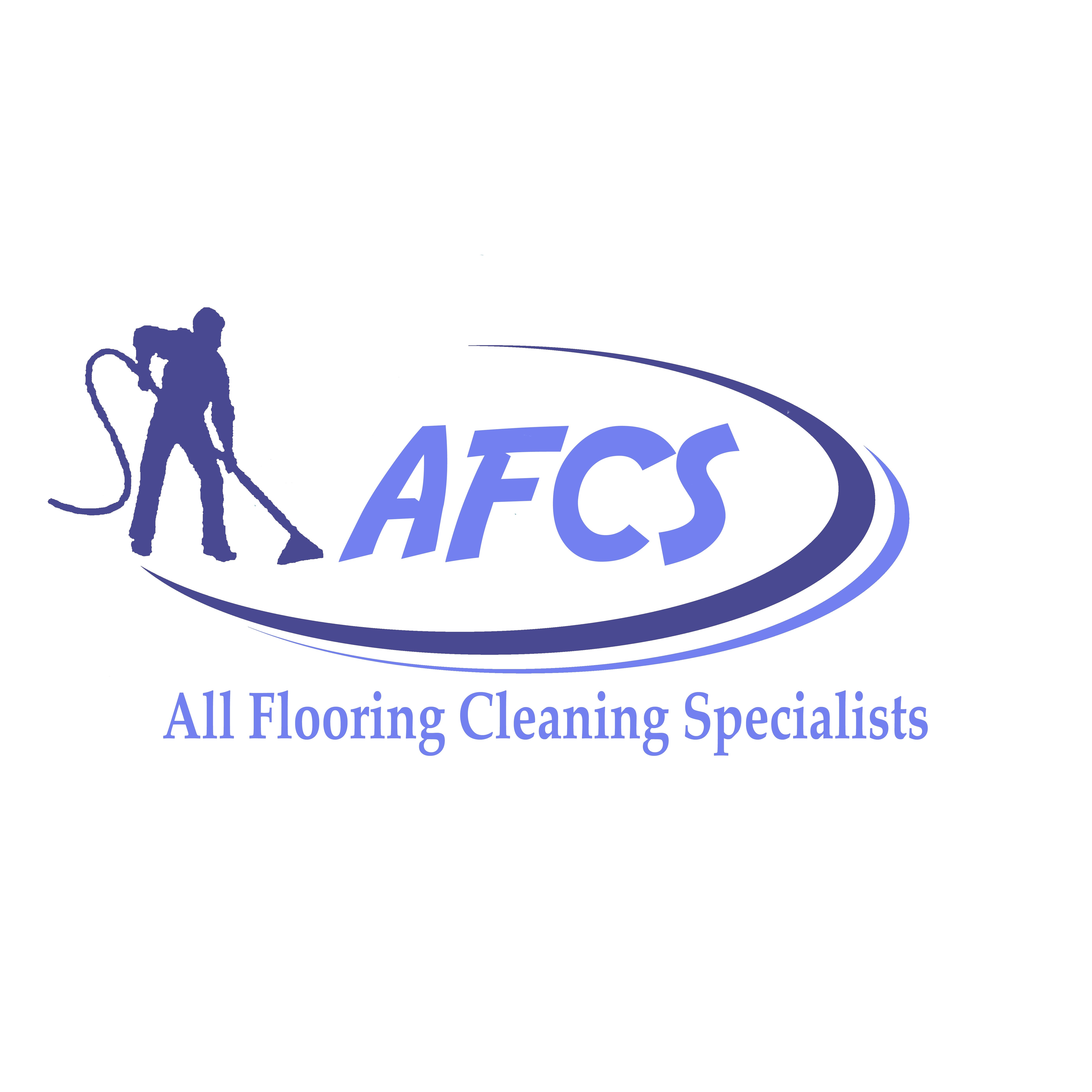 Avatar for All Flooring Cleaning Specialists