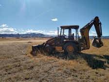 Avatar for Colorado Ranch Services