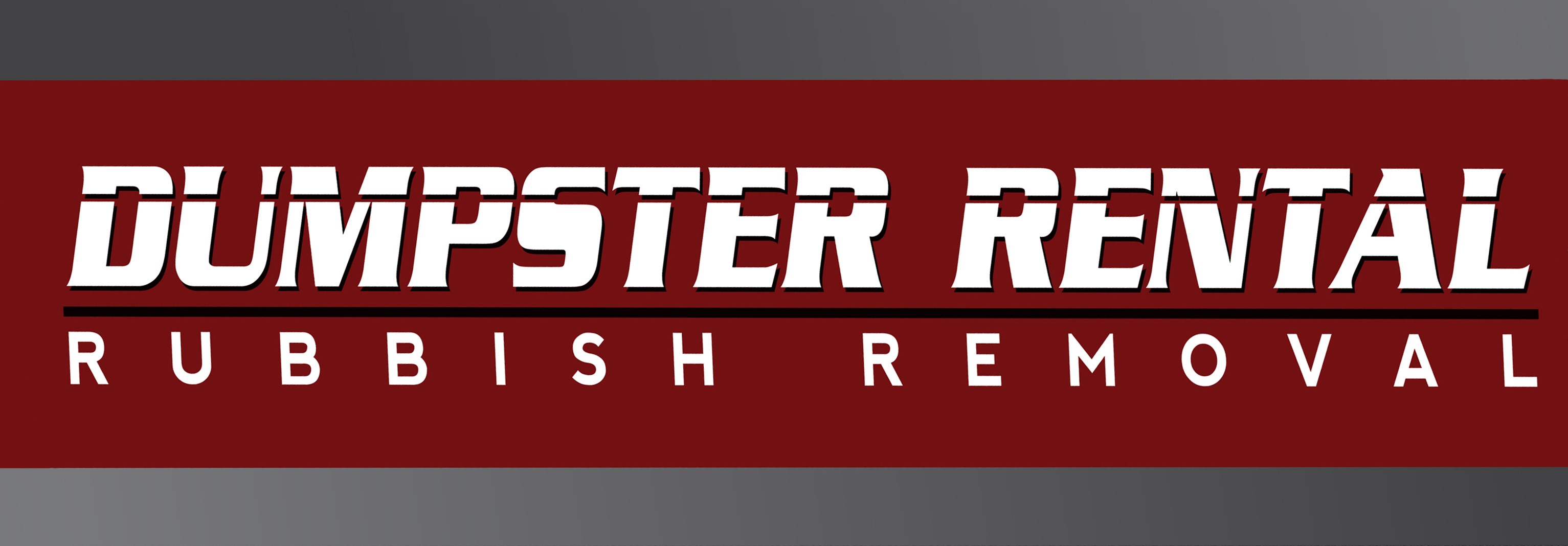 Avatar for Dumpster Rental Rubbish Removal