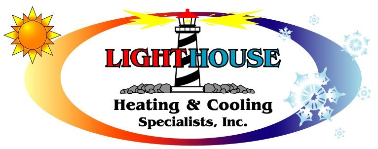 Avatar for Lighthouse Heating & Cooling