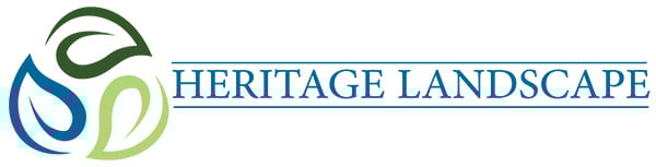 Logo for Miller's Heritage Landscape