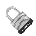 Avatar for MR Lock