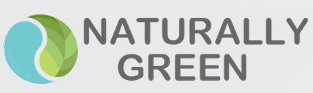 Avatar for Naturally Green Cleaning