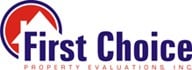 Avatar for FIRST CHOICE PROPERTY EVALUATIONS INC