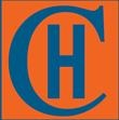 Harry Clark Plumbing & Heating logo