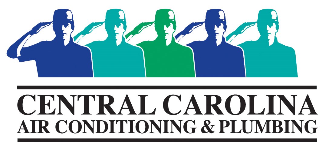 Avatar for Central Carolina Air Conditioning