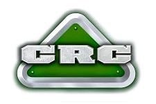 Avatar for Cary Reconstruction Co LLC