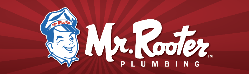 Logo for Mr Rooter Plumbing of North Jersey
