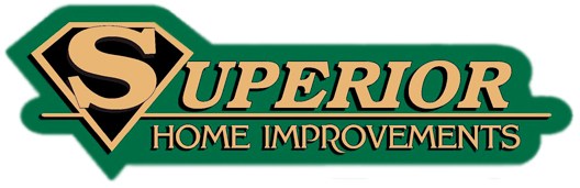 Avatar for Superior Home Improvements