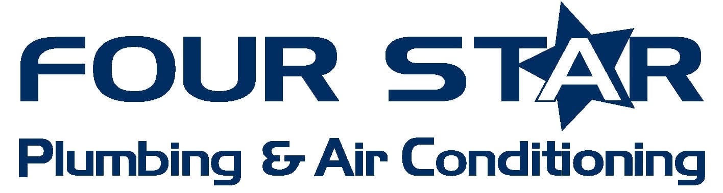 Avatar for Four Star Plumbing & AC Service Inc
