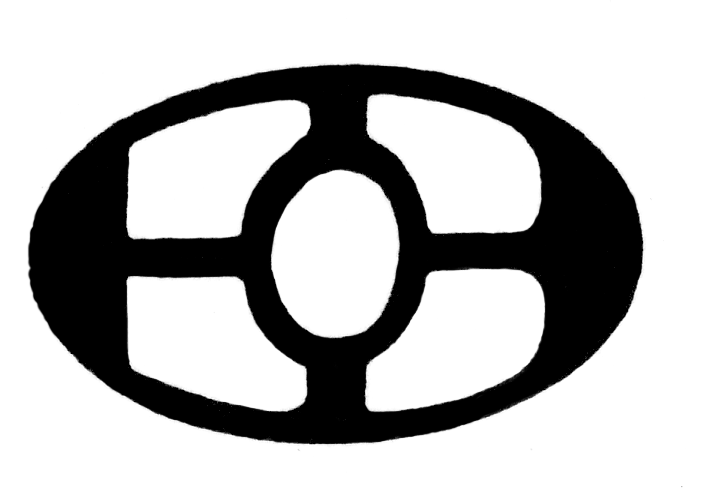 Avatar for BOB'S JANITORIAL & CARPET CLEANING SERVICE