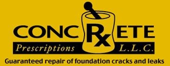 Avatar for Concrete Prescriptions