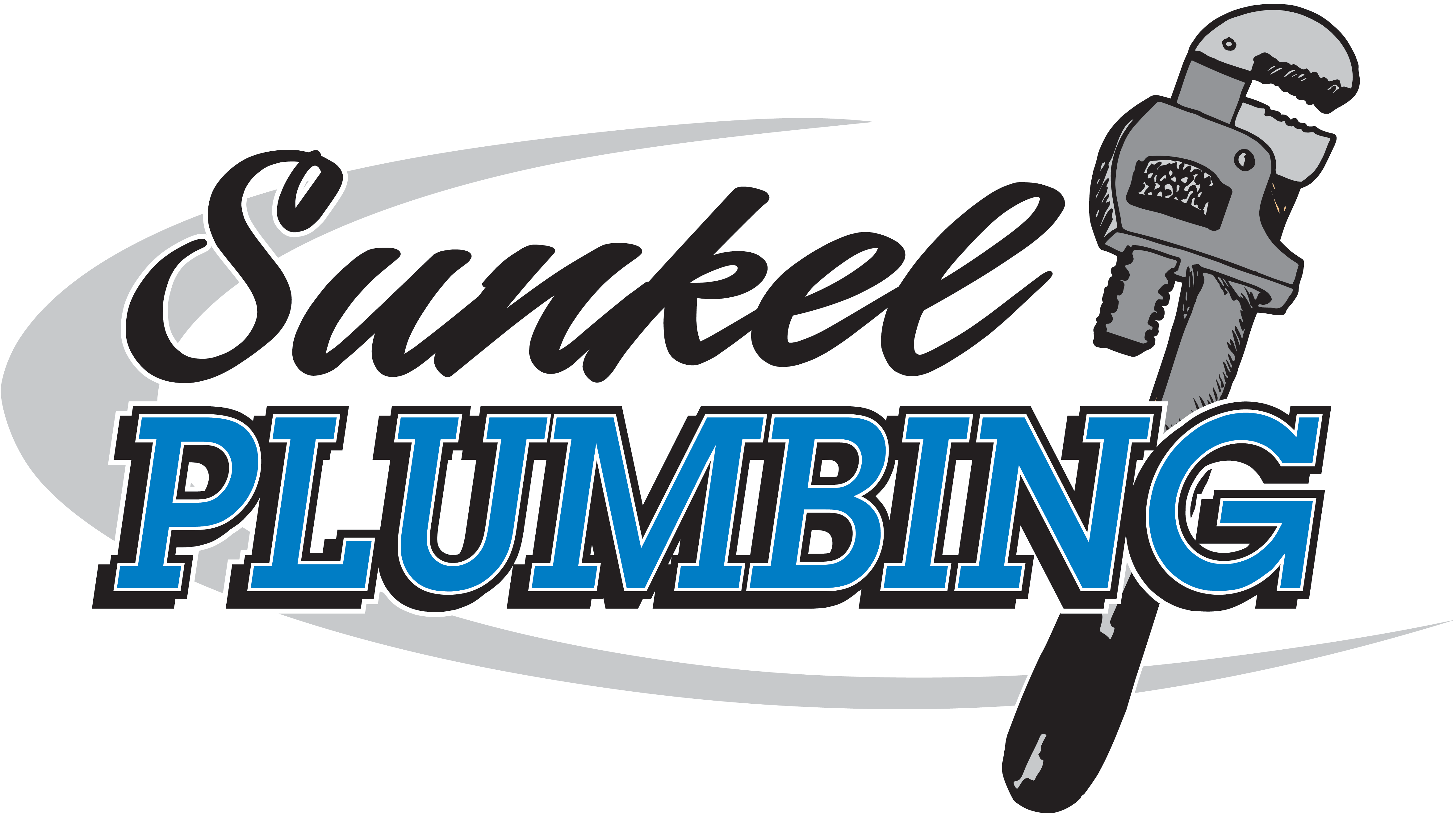 Avatar for Sunkel Plumbing
