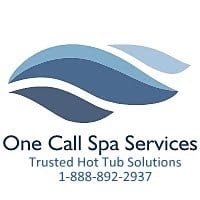 Avatar for One Call Spa Services