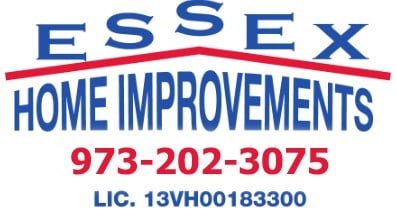 Avatar for Essex Home Improvement