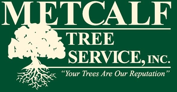 Avatar for Metcalf Tree & Landscape Services Inc