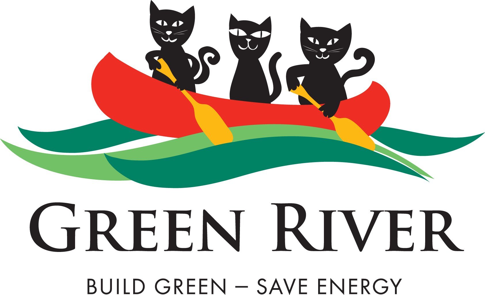 Avatar for Green River LLC