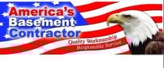 Avatar for America's Basement Contractor