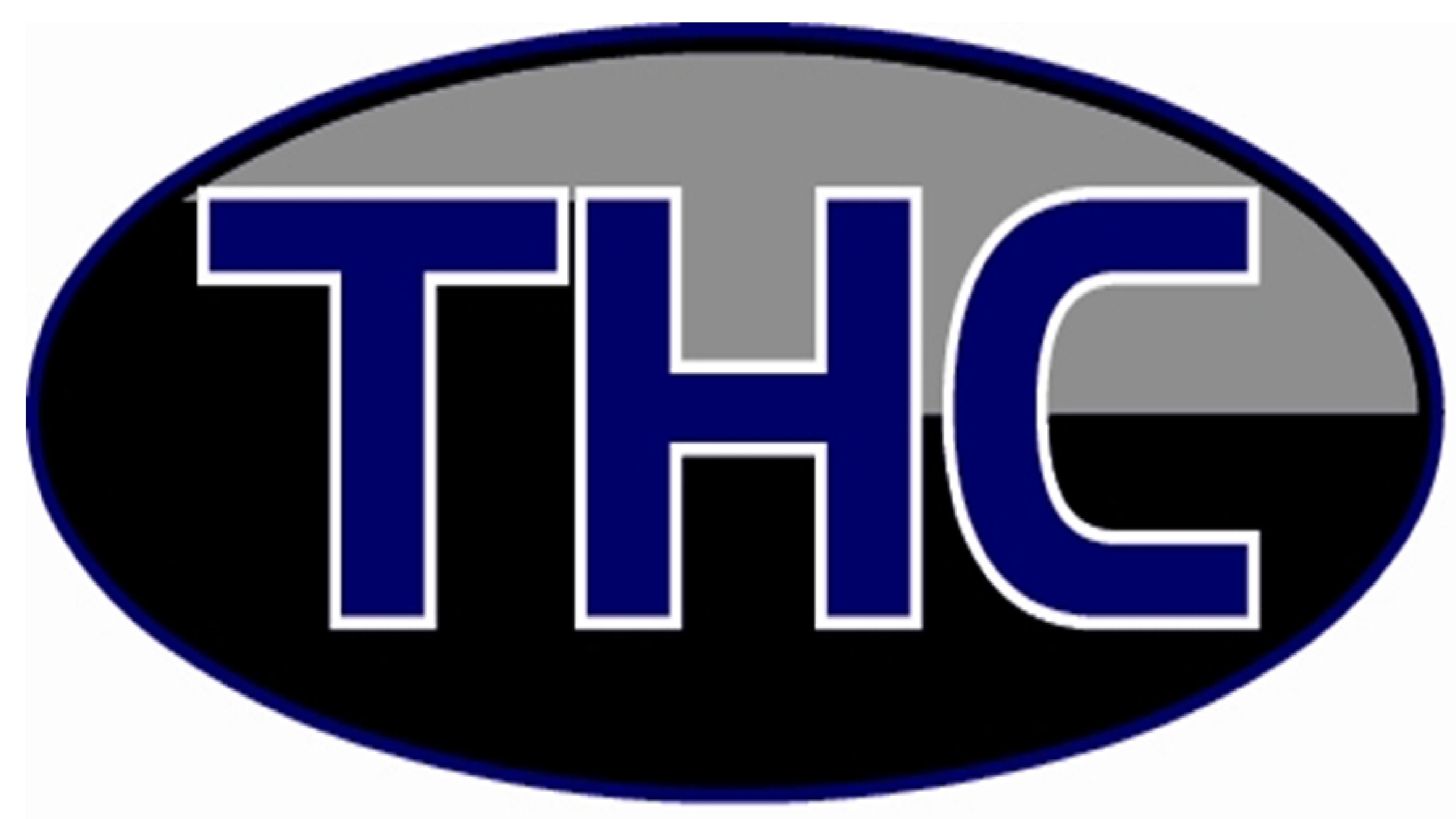 Logo for Technical Hot & Cold