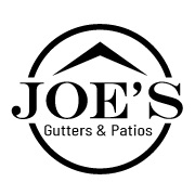 Avatar for Joes Gutters & Patios