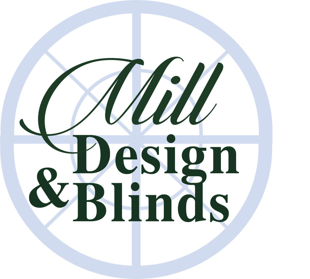 Avatar for Mill Design and Blinds