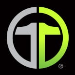 Avatar for Team Engineering