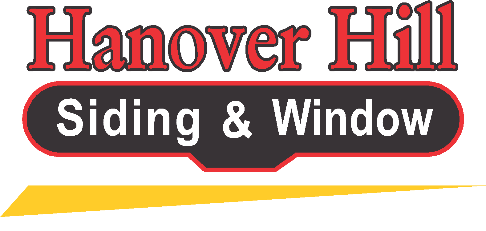 Avatar for Hanover Hill Insulation and Siding