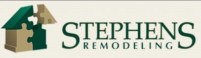 Avatar for Stephens Remodeling