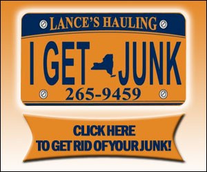 Avatar for Lance's Hauling