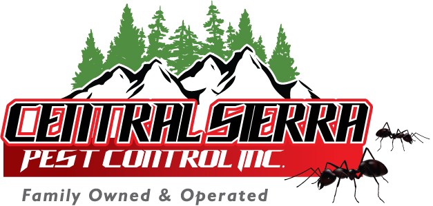 Avatar for Central Sierra Pest Control Inc