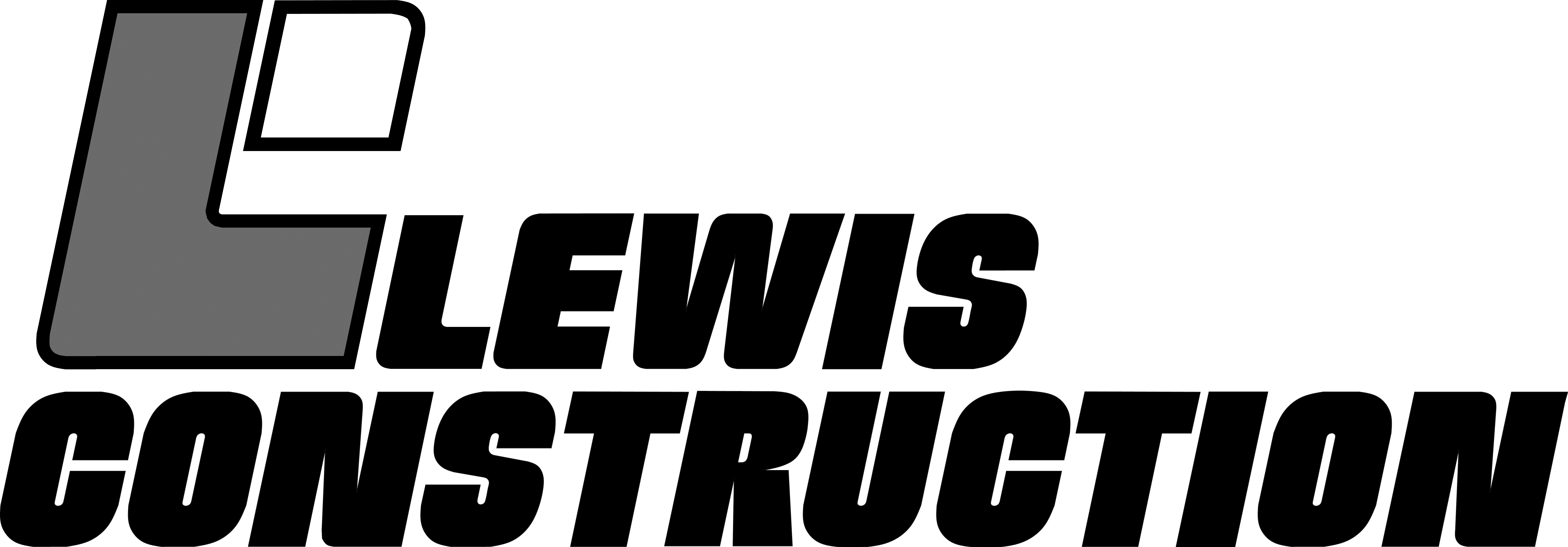 Avatar for Lewis Construction