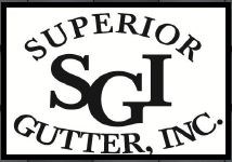 Avatar for Superior Gutter Inc