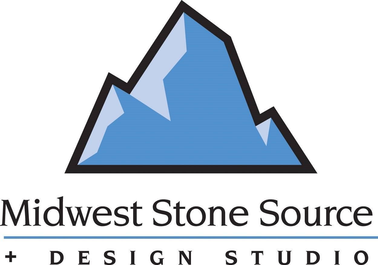 Avatar for MIDWEST STONE SOURCE + DESIGN STUDIO
