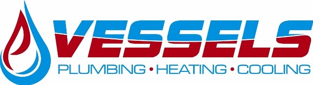 Avatar for Vessels Plumbing Heating & Cooling Inc