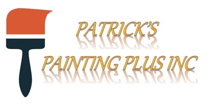 Avatar for Patrick’s Painting Plus Inc