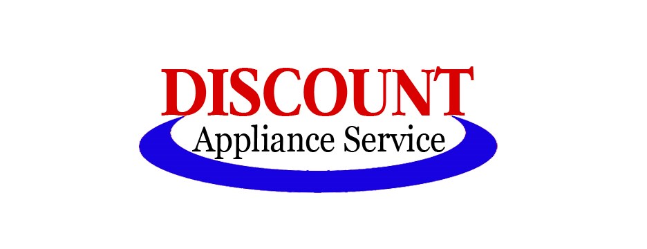 Avatar for DISCOUNT APPLIANCE