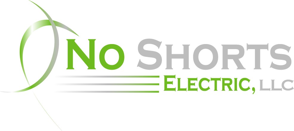 Avatar for NO SHORTS ELECTRIC LLC