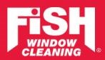 Avatar for Fish Window Cleaning