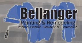 Avatar for Bellanger Painting & Remodeling