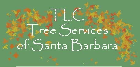 Logo for Tender Loving Care Tree Service