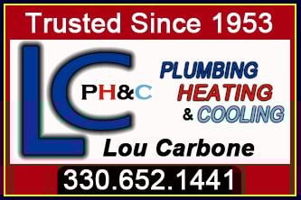 Avatar for Lou Carbone Plumbing Heating & Cooling